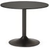 Table Design Konrad 90 -Magasin de meubles de restaurant table a manger 15450061