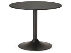 Table Design Konrad 90
