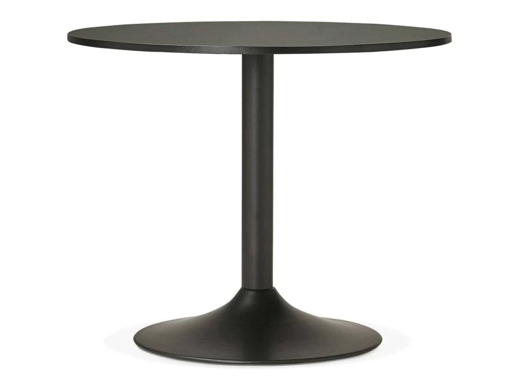 Table Design Konrad 90 4 Table Design Konrad 90 – Image 2