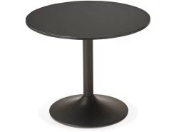 Table Design Konrad 90 13 Table Design Konrad 90 -Magasin de meubles de restaurant table a manger 15450065