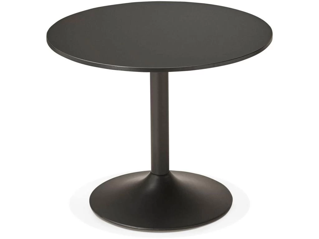 Table Design Konrad 90 5 Table Design Konrad 90 – Image 3