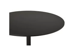 Table Design Konrad 90 14 Table Design Konrad 90 -Magasin de meubles de restaurant table a manger 15450067