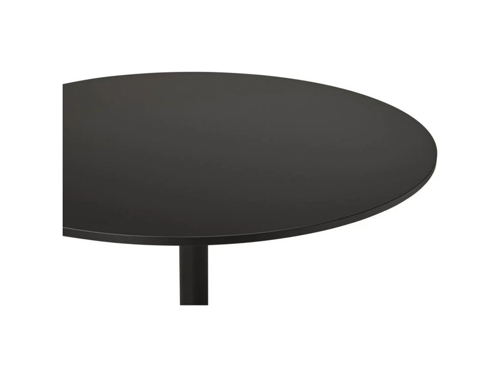 Table Design Konrad 90 6 Table Design Konrad 90 – Image 4