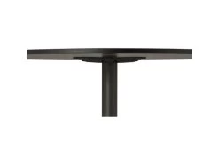 Table Design Konrad 90 16 Table Design Konrad 90 -Magasin de meubles de restaurant table a manger 15450071