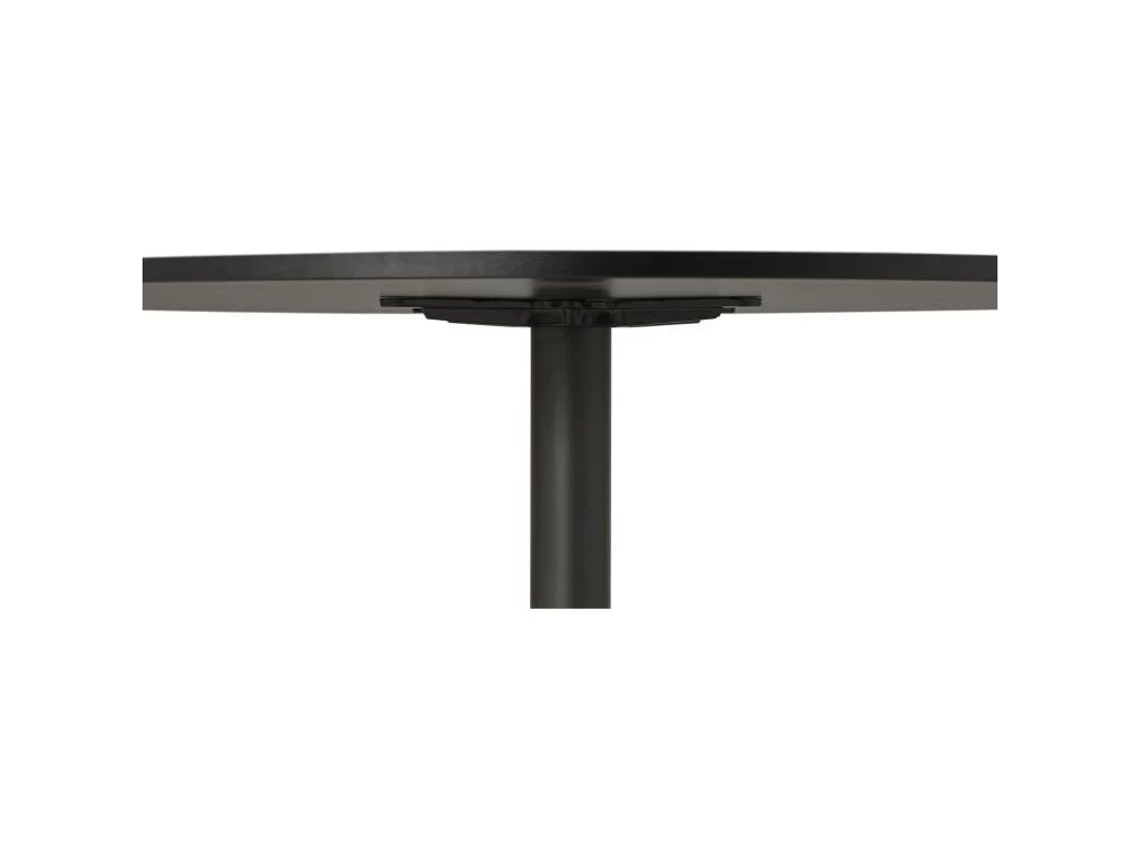 Table Design Konrad 90 8 Table Design Konrad 90 – Image 6