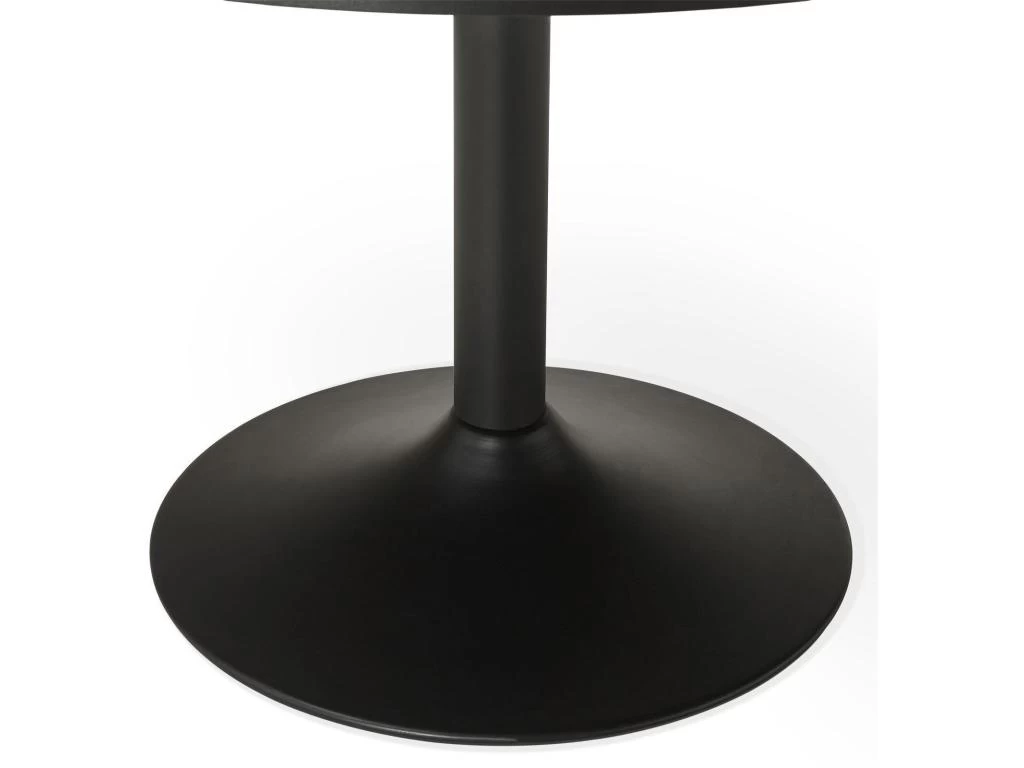 Table Design Konrad 90 9 Table Design Konrad 90 – Image 7