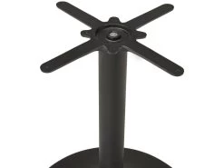 Table Design Konrad 90 19 Table Design Konrad 90 -Magasin de meubles de restaurant table a manger 15450077