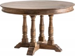 Table De Salon Arlon