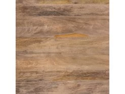 Table De Salon Arlon -Magasin de meubles de restaurant table a manger 15450095