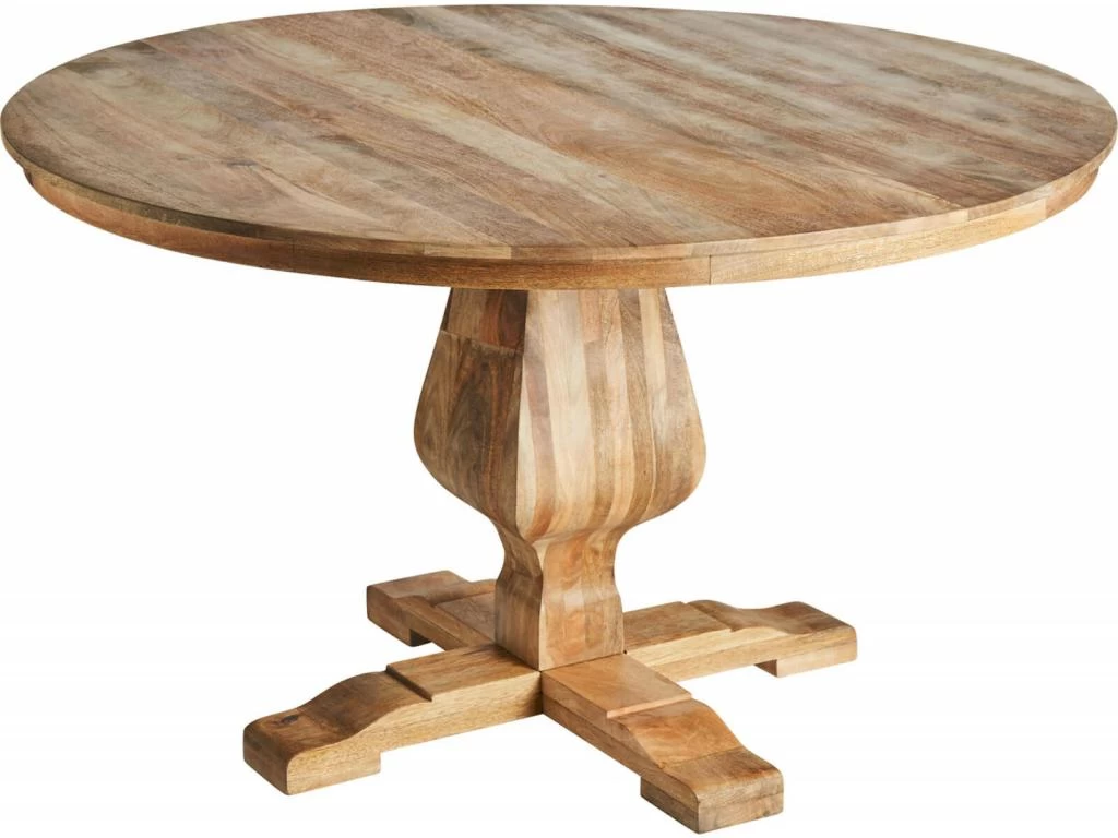 Table De Salon Abo 3 Table De Salon Abo