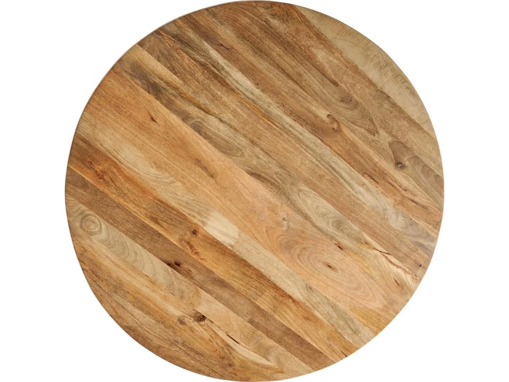 Table De Salon Abo 5 Table De Salon Abo – Image 3