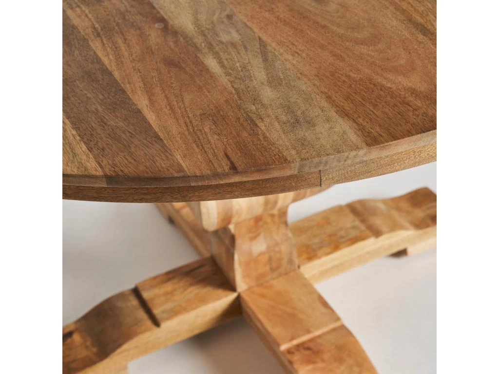 Table De Salon Abo 6 Table De Salon Abo – Image 4