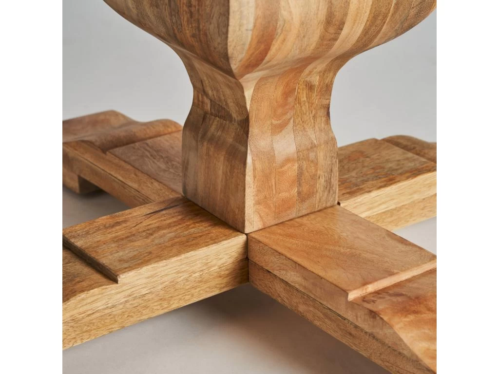 Table De Salon Abo 7 Table De Salon Abo – Image 5