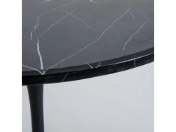 Table De Salon Cairns -Magasin de meubles de restaurant table a manger 15450773