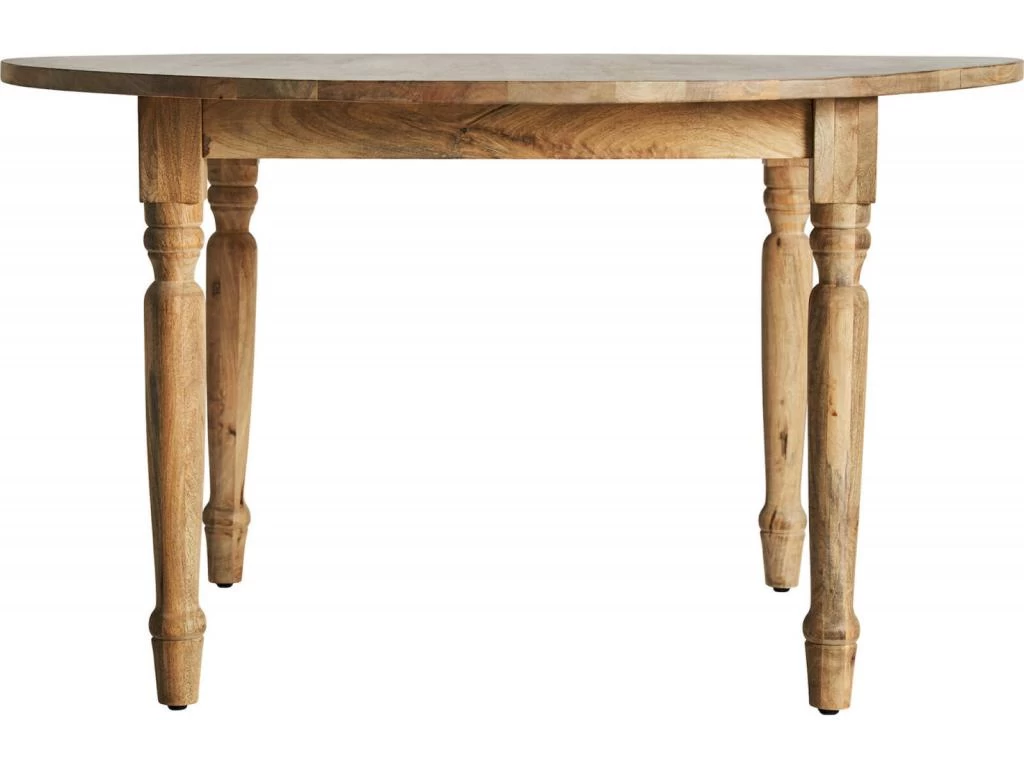 Table De Salon Chauzon 4 Table De Salon Chauzon – Image 2