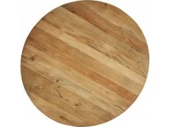 Table De Salon Chauzon 9 Table De Salon Chauzon -Magasin de meubles de restaurant table a manger 15451037