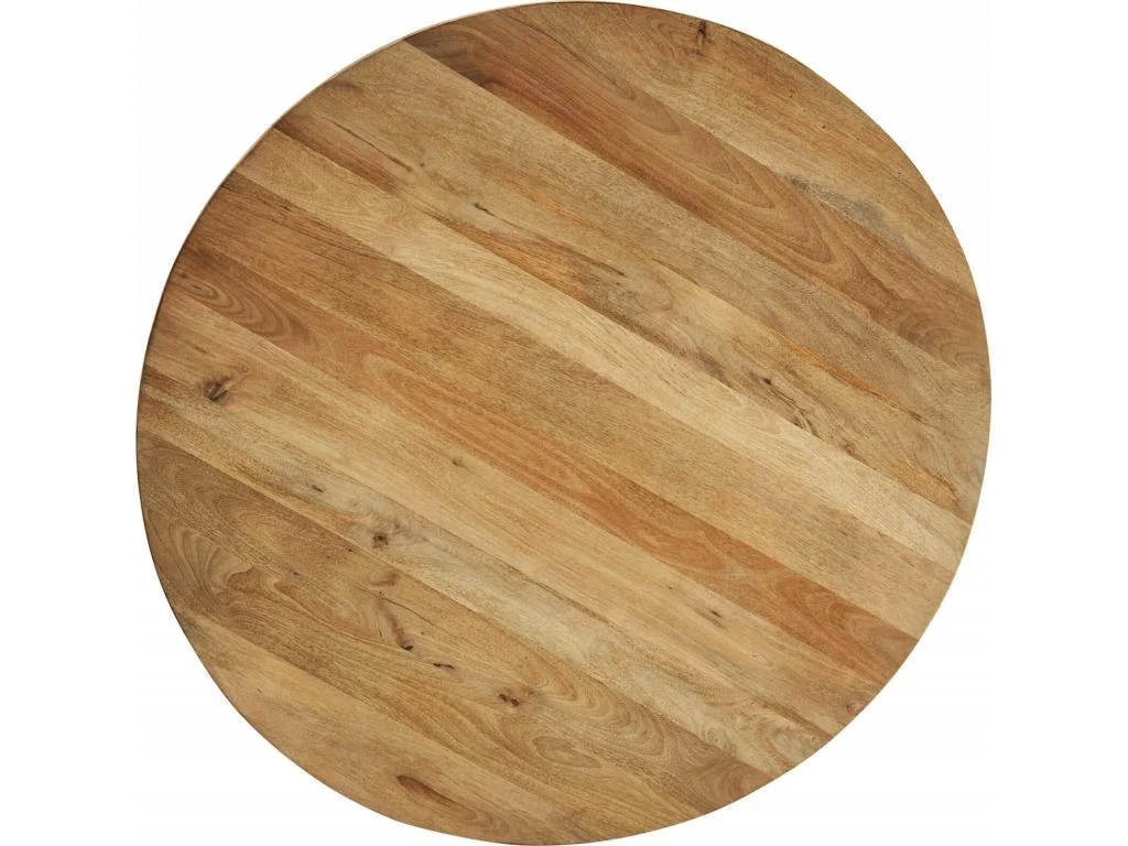 Table De Salon Chauzon 5 Table De Salon Chauzon – Image 3