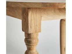 Table De Salon Chauzon 10 Table De Salon Chauzon -Magasin de meubles de restaurant table a manger 15451039