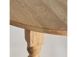 Table De Salon Chauzon 11 Table De Salon Chauzon -Magasin de meubles de restaurant table a manger 15451041