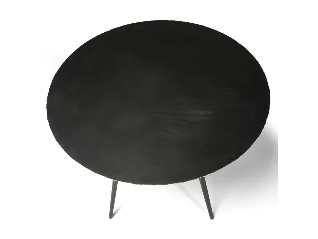 Table à Diner Armuño 4 Table à Diner Armuño – Image 2