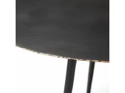 Table à Diner Armuño 7 Table à Diner Armuño -Magasin de meubles de restaurant table a manger 15451493