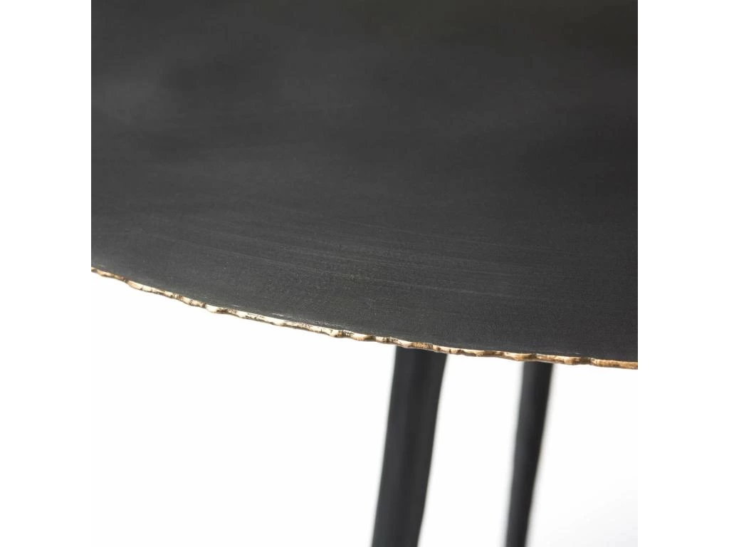 Table à Diner Armuño 5 Table à Diner Armuño – Image 3