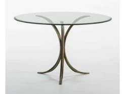 Table à Diner Aroles