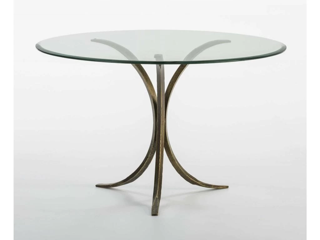 Table à Diner Aroles 3 Table à Diner Aroles