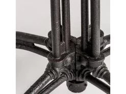 Table De Bar Buckie -Magasin de meubles de restaurant table a manger 15464461