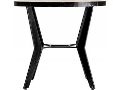 Table De Bar Antrim 7 Table De Bar Antrim -Magasin de meubles de restaurant table a manger 15464481