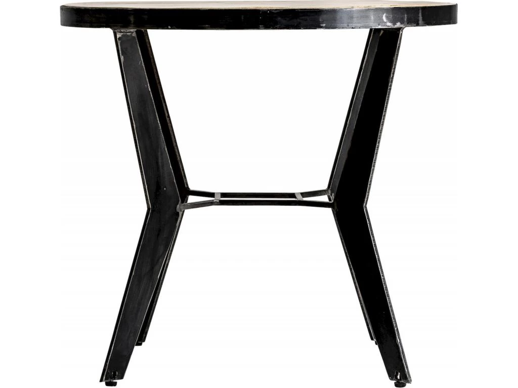 Table De Bar Antrim 4 Table De Bar Antrim – Image 2