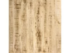 Table De Bar Antrim 8 Table De Bar Antrim -Magasin de meubles de restaurant table a manger 15464483