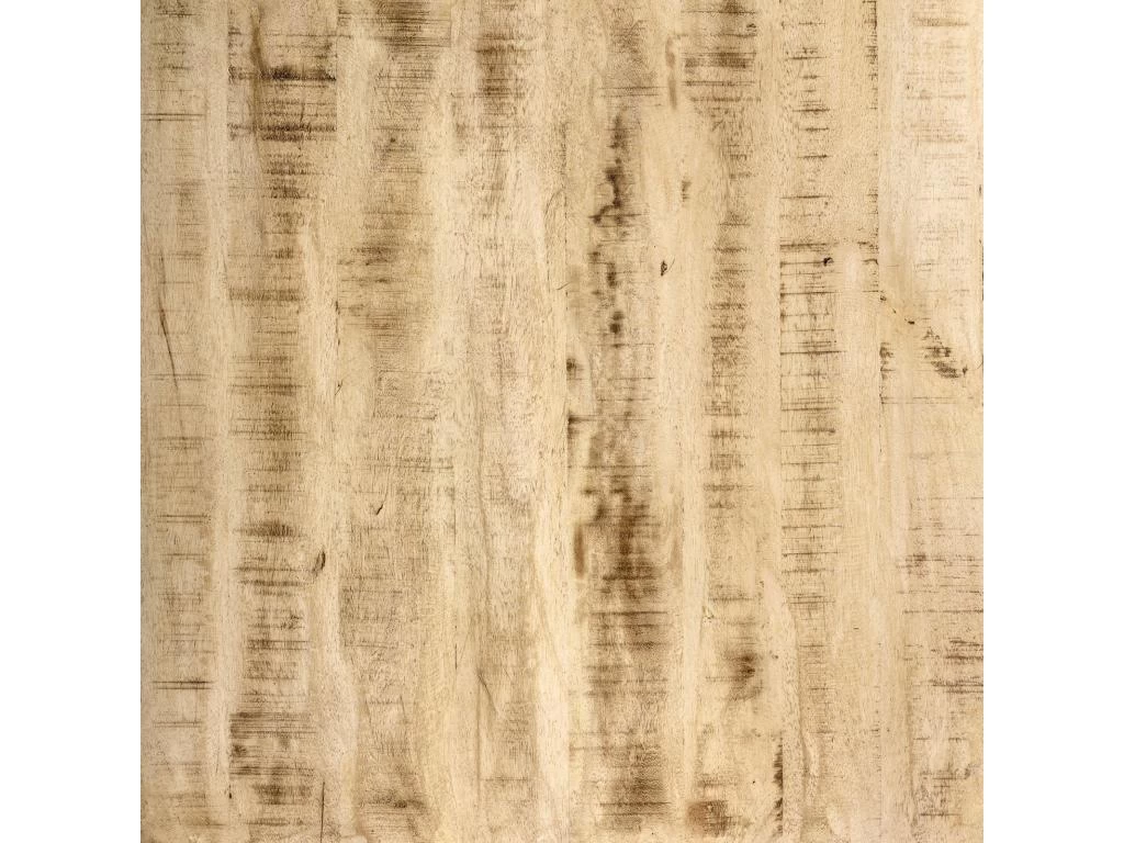 Table De Bar Antrim 5 Table De Bar Antrim – Image 3