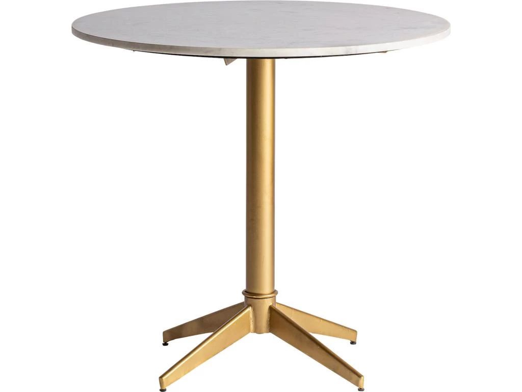 Table De Bar Sayda 3 Table De Bar Sayda