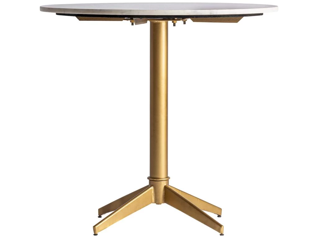 Table De Bar Sayda 4 Table De Bar Sayda – Image 2