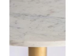 Table De Bar Sayda 8 Table De Bar Sayda -Magasin de meubles de restaurant table a manger 15464511