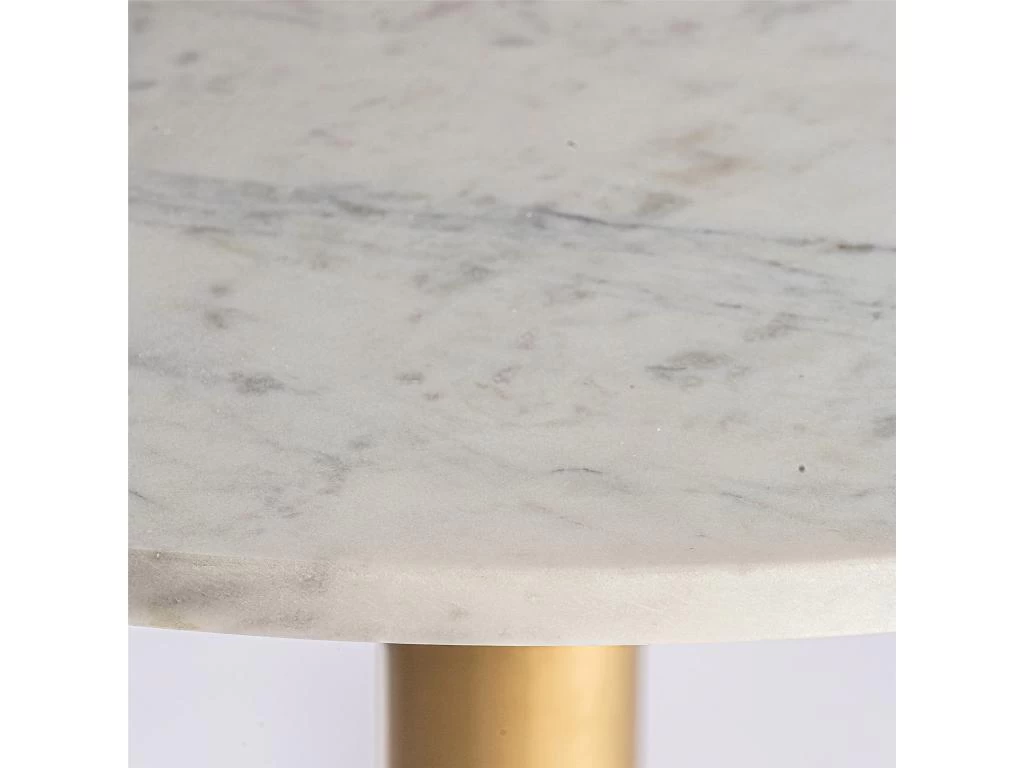 Table De Bar Sayda 5 Table De Bar Sayda – Image 3