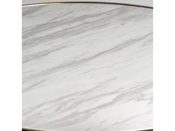 Table De Bar Than -Magasin de meubles de restaurant table a manger 15464521