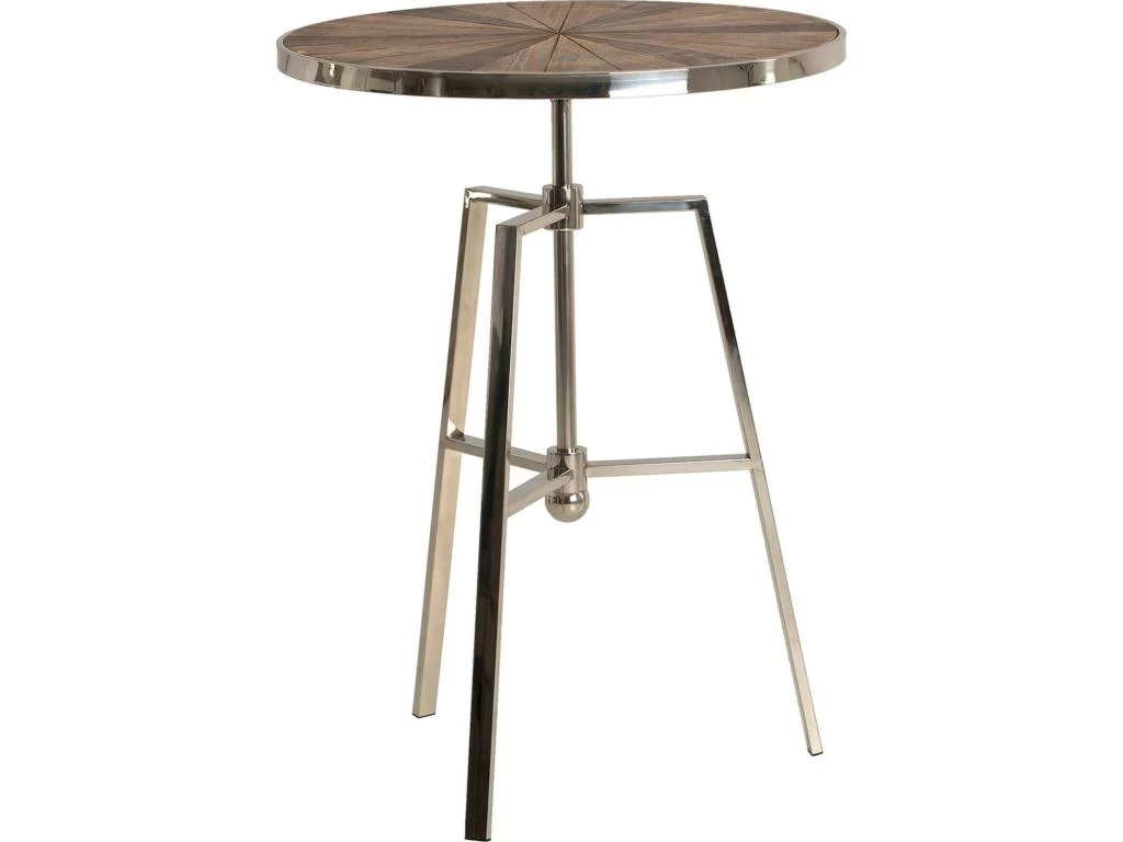 Table De Bar Fyn 3 Table De Bar Fyn