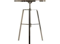 Table De Bar Fyn 6 Table De Bar Fyn -Magasin de meubles de restaurant table a manger 15464577