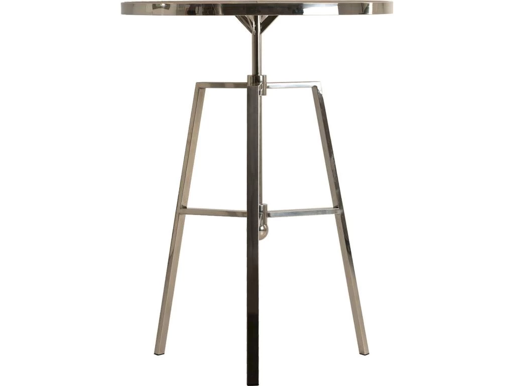 Table De Bar Fyn 4 Table De Bar Fyn – Image 2