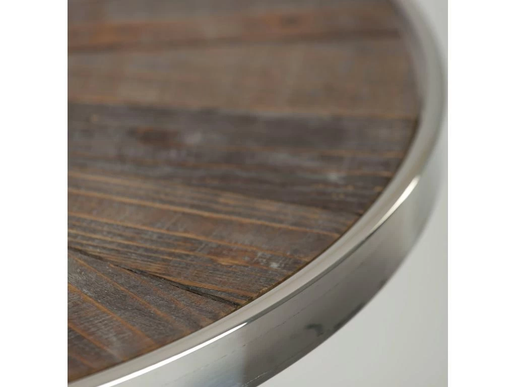 Table De Bar Fyn 5 Table De Bar Fyn – Image 3