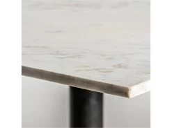 Table De Bar Harlem -Magasin de meubles de restaurant table a manger 15464649