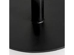 Table De Bar Harlem -Magasin de meubles de restaurant table a manger 15464651