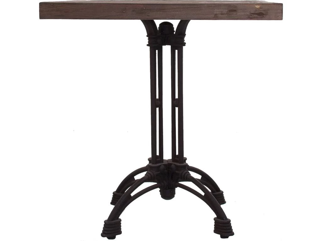 Table De Bar Thiers 3 Table De Bar Thiers