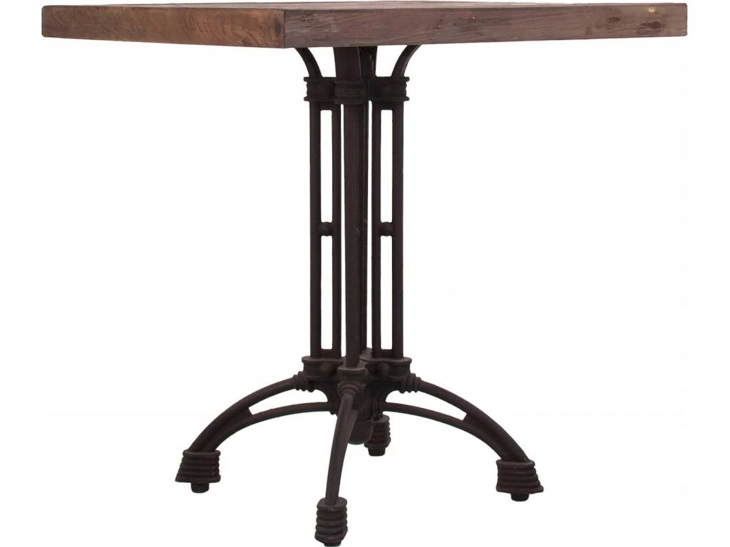 Table De Bar Thiers 5 Table De Bar Thiers â Image 3