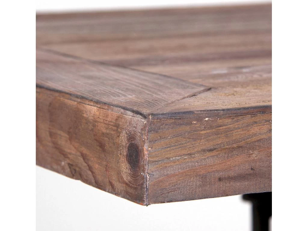 Table De Bar Thiers 6 Table De Bar Thiers â Image 4