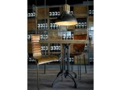 Table De Bar Thiers 13 Table De Bar Thiers -Magasin de meubles de restaurant table a manger 15464663