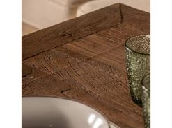 Table De Bar Thiers 15 Table De Bar Thiers -Magasin de meubles de restaurant table a manger 15464667