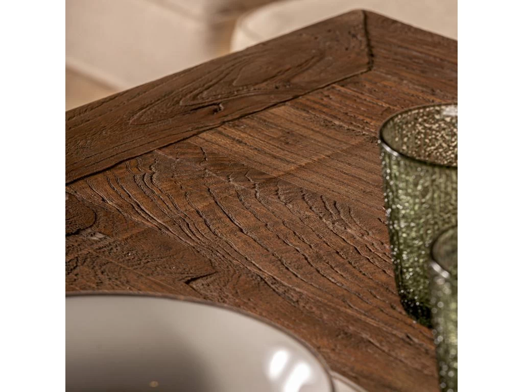 Table De Bar Thiers 9 Table De Bar Thiers â Image 7